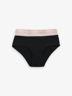 Baker by Ted Baker Briefs 3 Pack^ Underwear