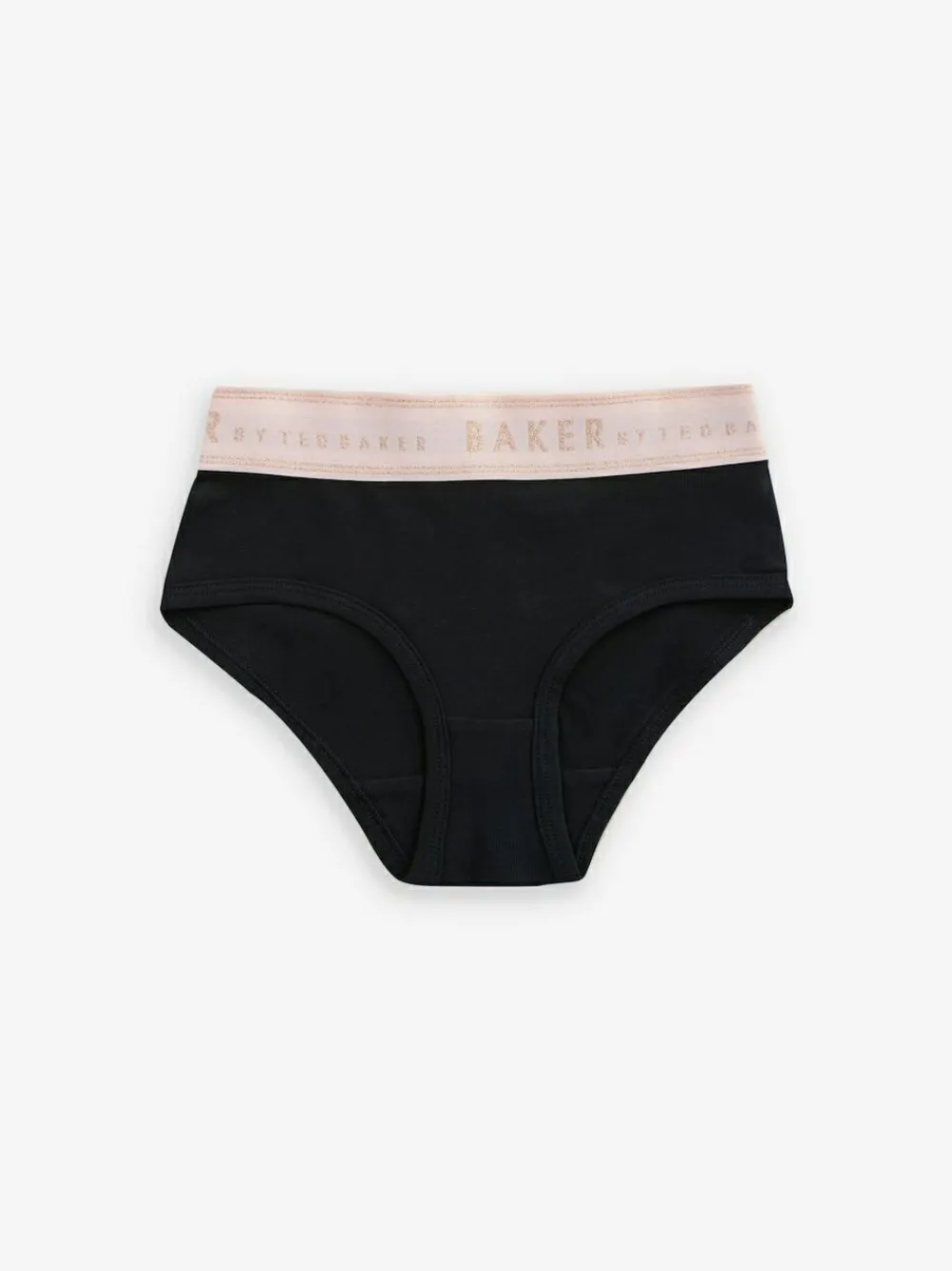 Baker by Ted Baker Briefs 3 Pack^ Underwear