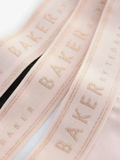 Baker by Ted Baker Briefs 3 Pack^ Underwear