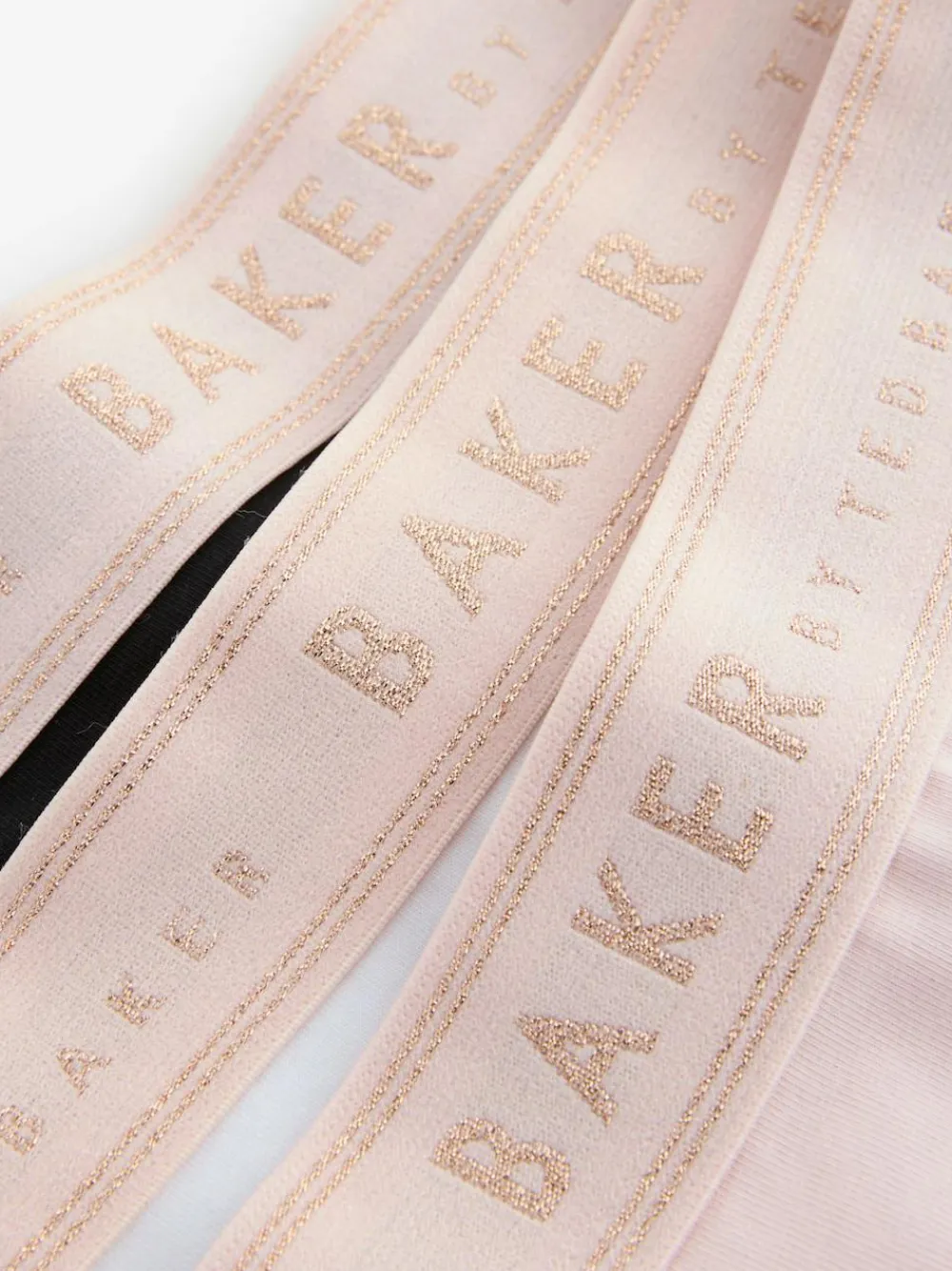 Baker by Ted Baker Briefs 3 Pack^ Underwear