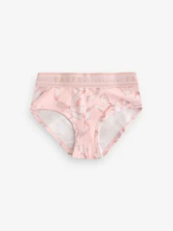 Baker by Ted Baker Briefs 3 Pack^ Underwear