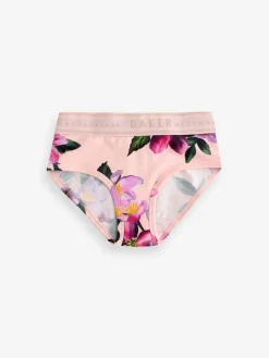 Baker by Ted Baker Briefs 3 Pack^ Underwear