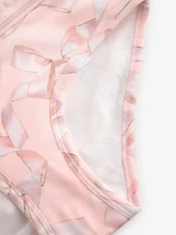 Baker by Ted Baker Briefs 3 Pack^ Underwear