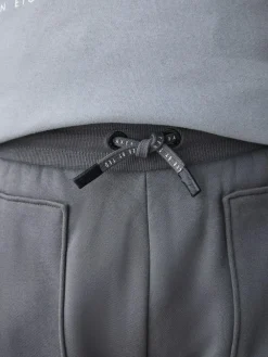 Baker by Ted Baker Oversized Graphic Hoodie and Joggers Set^BOY Sets & Outfits|Sweatshirts & Hoodies