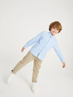 Baker by Ted Baker Oxford Shirt^BOY Shirts