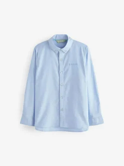 Baker by Ted Baker Oxford Shirt^BOY Shirts