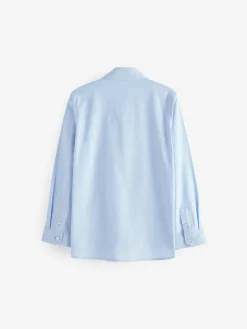 Baker by Ted Baker Oxford Shirt^BOY Shirts