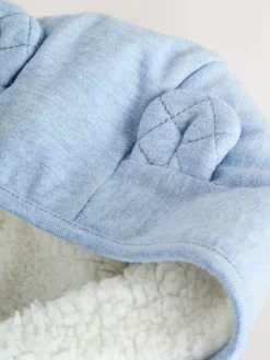 Baker by Ted Baker Quilted Jacket T-Shirt and Trousers 3 Piece Set^BOY Pants & Chinos