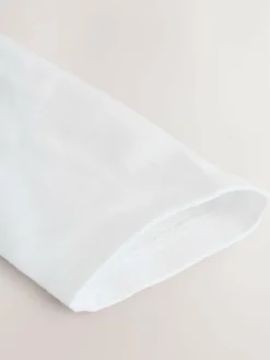 Baker by Ted Baker Quilted Jacket T-Shirt and Trousers 3 Piece Set^BOY Pants & Chinos