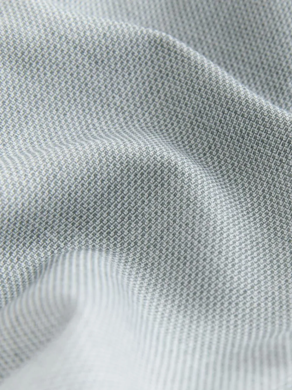 Baker by Ted Baker Shirt Waistcoat and Shorts Set^BOY Occasionwear