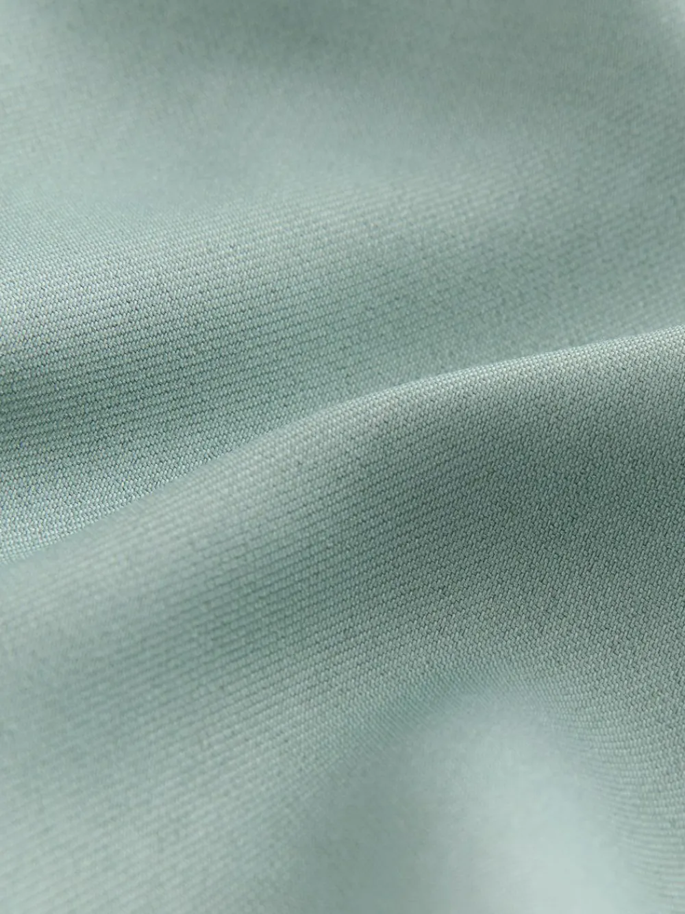 Baker by Ted Baker Shirt Waistcoat and Shorts Set^BOY Occasionwear