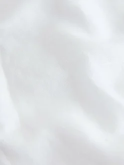 Baker by Ted Baker Shirt Trousers and Braces Set^BOY Shirts|Occasionwear