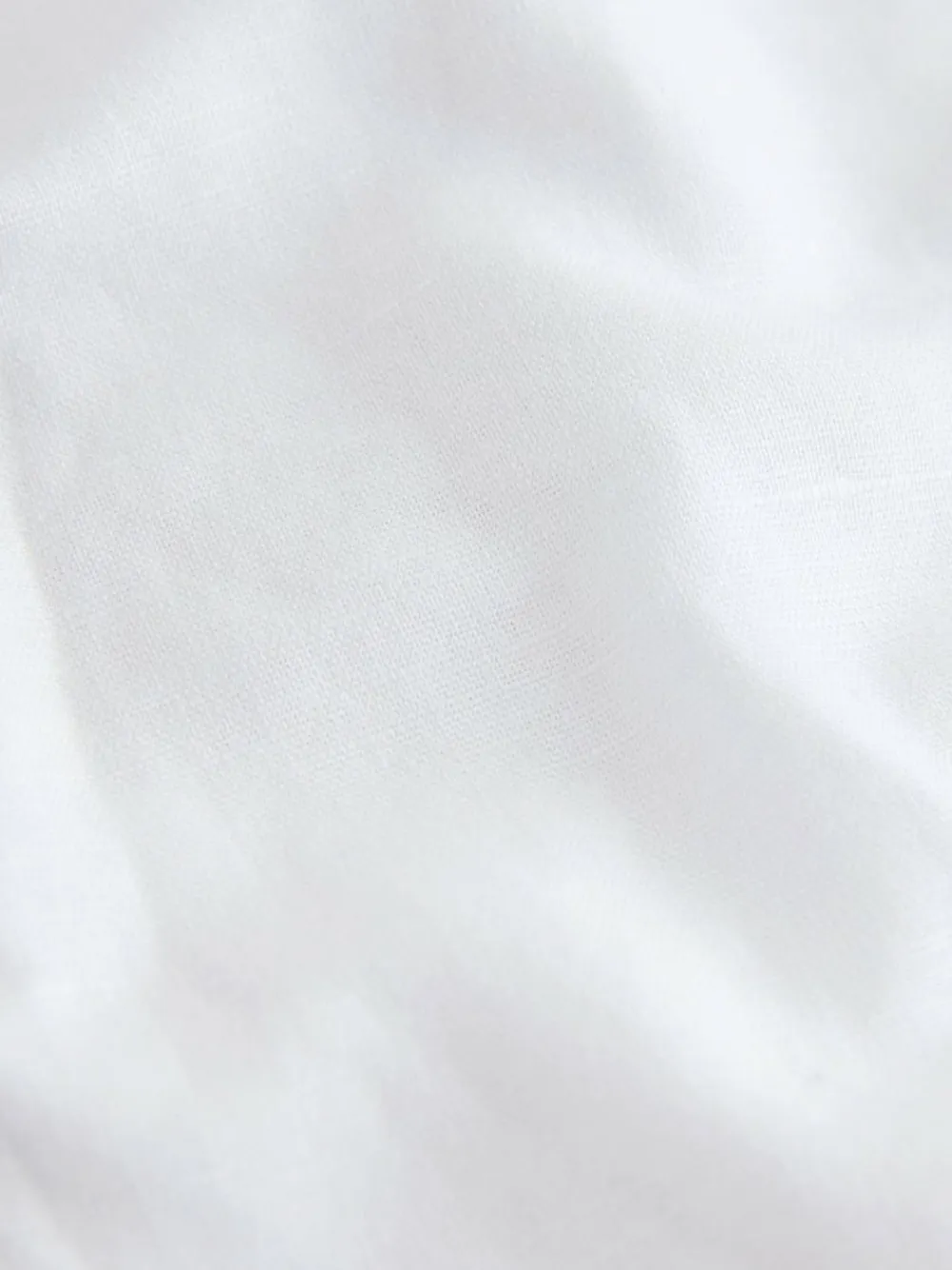 Baker by Ted Baker Shirt Trousers and Braces Set^BOY Shirts|Occasionwear