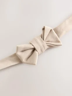 Baker by Ted Baker Smart Mockable Romper Stone