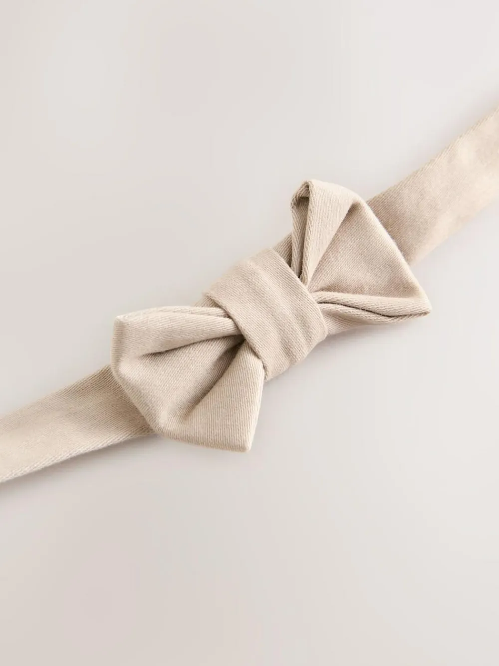 Baker by Ted Baker Smart Mockable Romper Stone