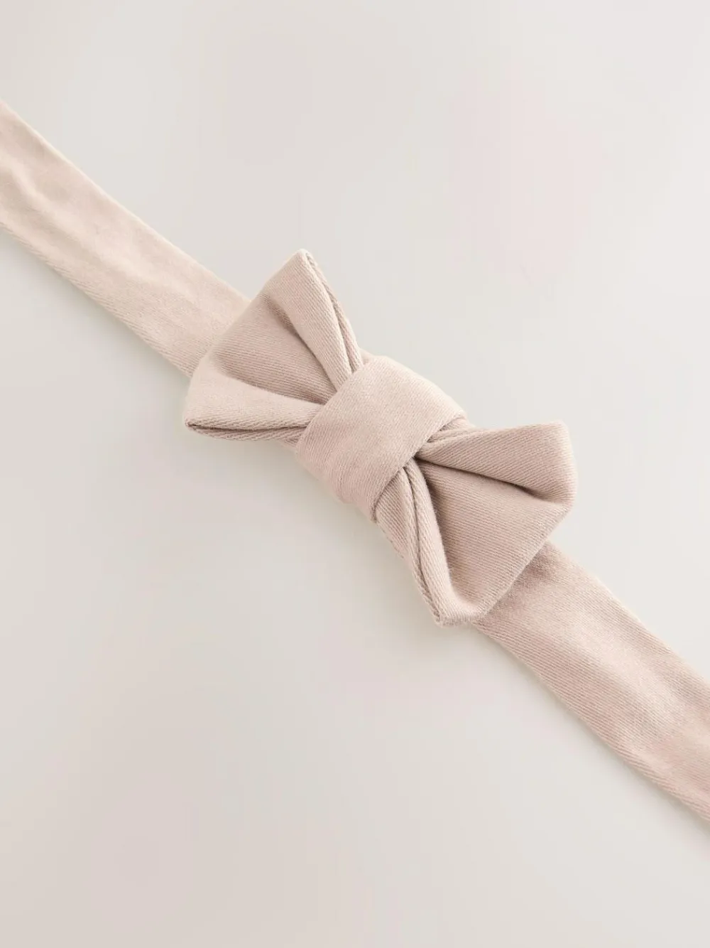 Baker by Ted Baker Smart Mockable Romper Stone