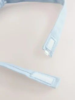 Baker by Ted Baker Smart Mockable Romper^ Rompers & Overalls