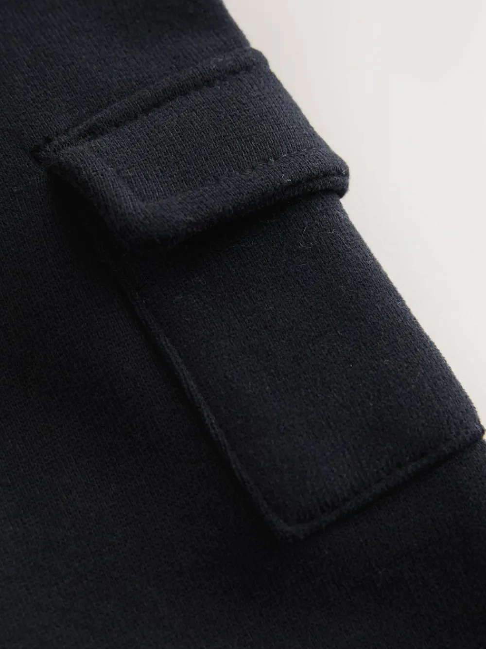 Discount Baker by Ted Baker Stone Mockable Romper