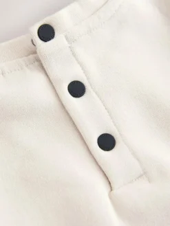 Discount Baker by Ted Baker Stone Mockable Romper