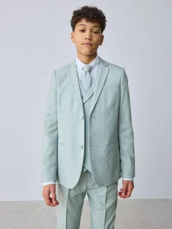 Baker by Ted Baker Suit Jacket^BOY Suits & Vest