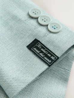 Baker by Ted Baker Suit Jacket^BOY Suits & Vest