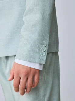 Baker by Ted Baker Suit Jacket^BOY Suits & Vest