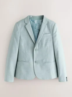Baker by Ted Baker Suit Jacket^BOY Suits & Vest