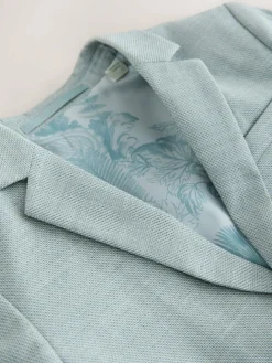 Baker by Ted Baker Suit Jacket^BOY Suits & Vest