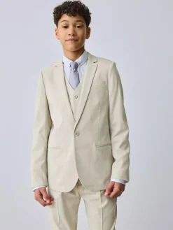 Clearance Baker by Ted Baker Suit Jacket