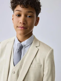 Clearance Baker by Ted Baker Suit Jacket