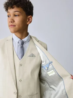 Clearance Baker by Ted Baker Suit Jacket