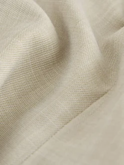 Clearance Baker by Ted Baker Suit Jacket