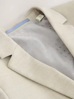 Clearance Baker by Ted Baker Suit Jacket