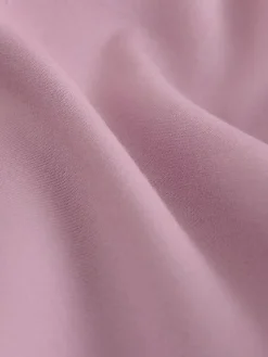 Clearance Baker by Ted Baker Suit Jacket