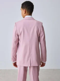 Clearance Baker by Ted Baker Suit Jacket
