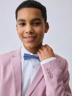 Clearance Baker by Ted Baker Suit Jacket