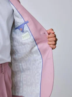 Clearance Baker by Ted Baker Suit Jacket