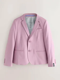 Clearance Baker by Ted Baker Suit Jacket