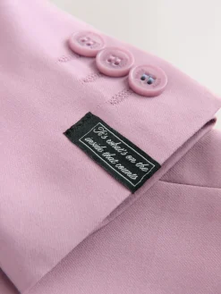 Clearance Baker by Ted Baker Suit Jacket