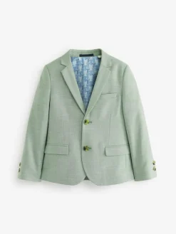 Baker by Ted Baker Suit Jacket^BOY Occasionwear|Suits & Vest