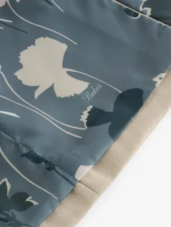 Clearance Baker by Ted Baker Suit Jacket Stone