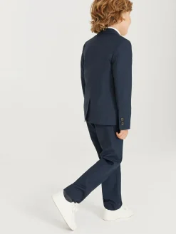 Baker by Ted Baker Suit Jacket^BOY Occasionwear|Suits & Vest