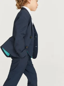 Baker by Ted Baker Suit Jacket^BOY Occasionwear|Suits & Vest