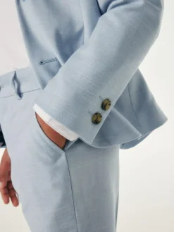 Baker by Ted Baker Suit Jacket^BOY Occasionwear|Suits & Vest