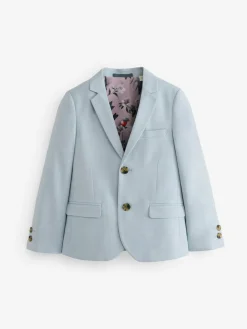Baker by Ted Baker Suit Jacket^BOY Occasionwear|Suits & Vest