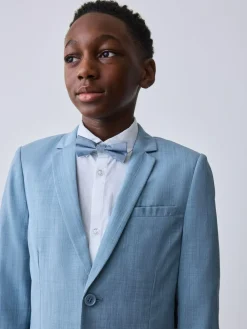 Baker by Ted Baker Suit Jacket^BOY Suits & Vest|Occasionwear