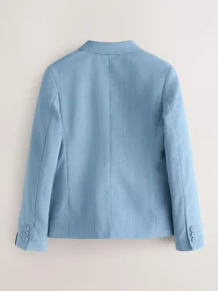 Baker by Ted Baker Suit Jacket^BOY Suits & Vest|Occasionwear