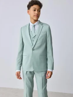 Online Baker by Ted Baker Suit Jacket