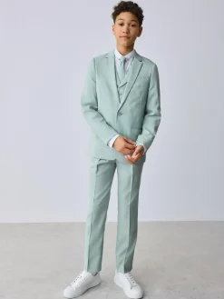Online Baker by Ted Baker Suit Jacket