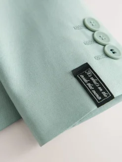 Online Baker by Ted Baker Suit Jacket